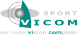 VICOM Sport